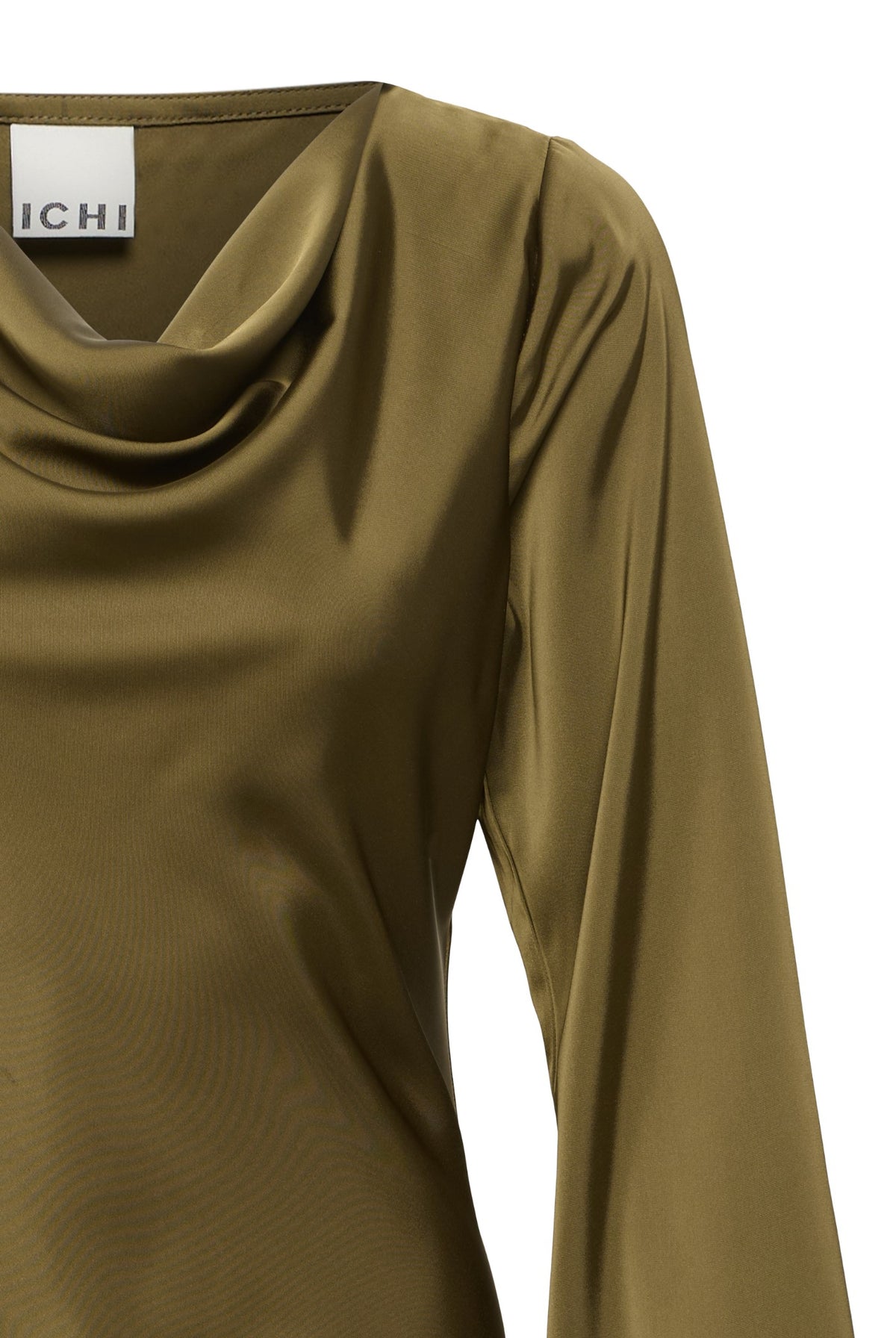 Brand Turbo brand-d7b3236f-469a-4384-a7c2-47cad5c81927 image 7/8