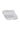 CFNOE Bamboo 3-pack Lo Bright White - 20503734
