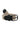 BHMILFORD Crockery - 20715598