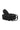 BHMILFORD Black - 20715598