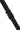 BHMILFORD Black - 20715598