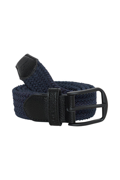 BHMILFORD Dress Blues - 20715598 Thumbnail