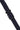 BHMILFORD Dress Blues - 20715598