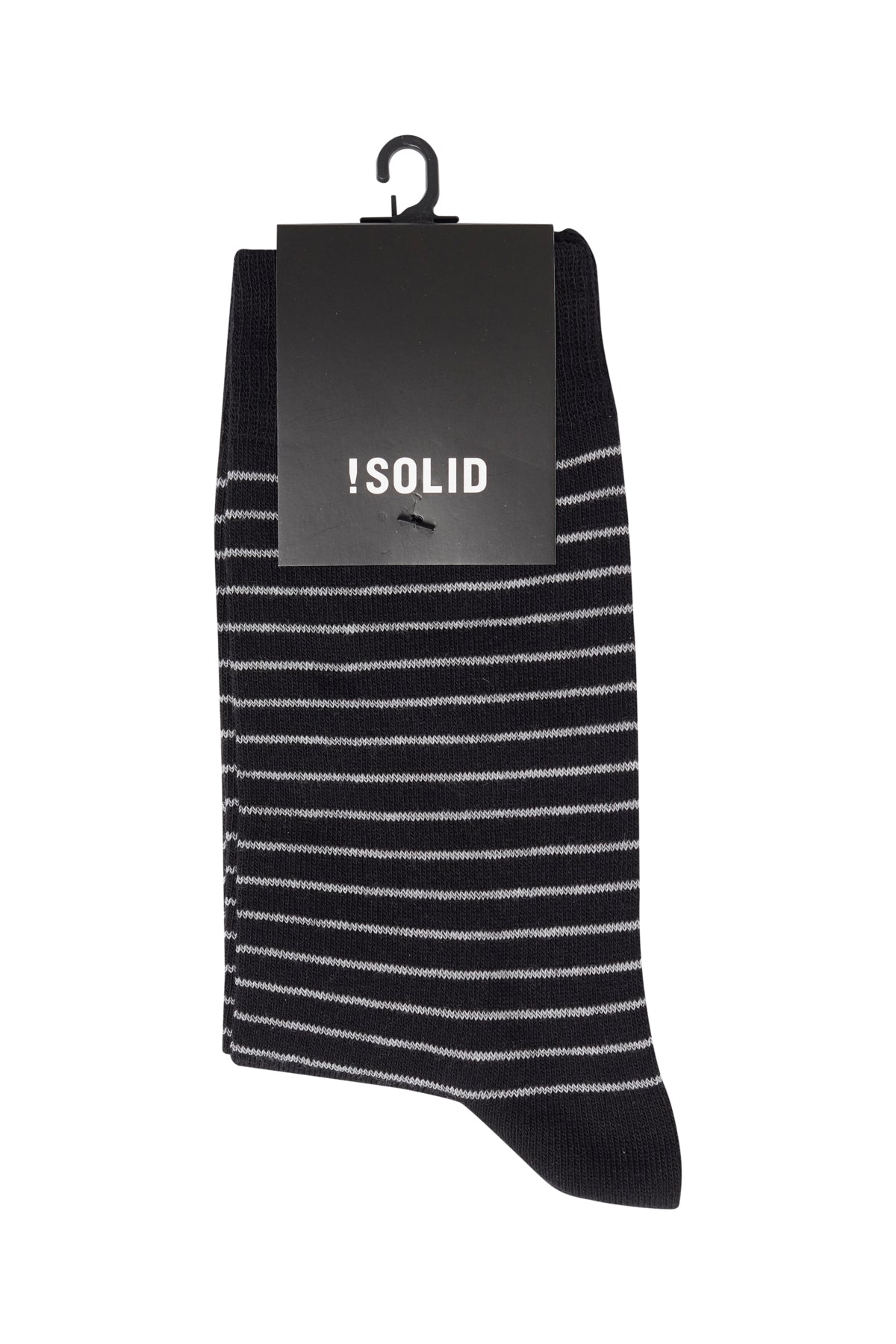 SDTwist Sock Magnet - 21107545