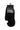 SDTim Footie 5-pack Black - 21107546