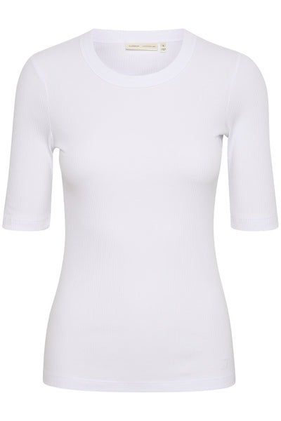 DagnaIW T-Shirt Pure white - 30106471 Thumbnail