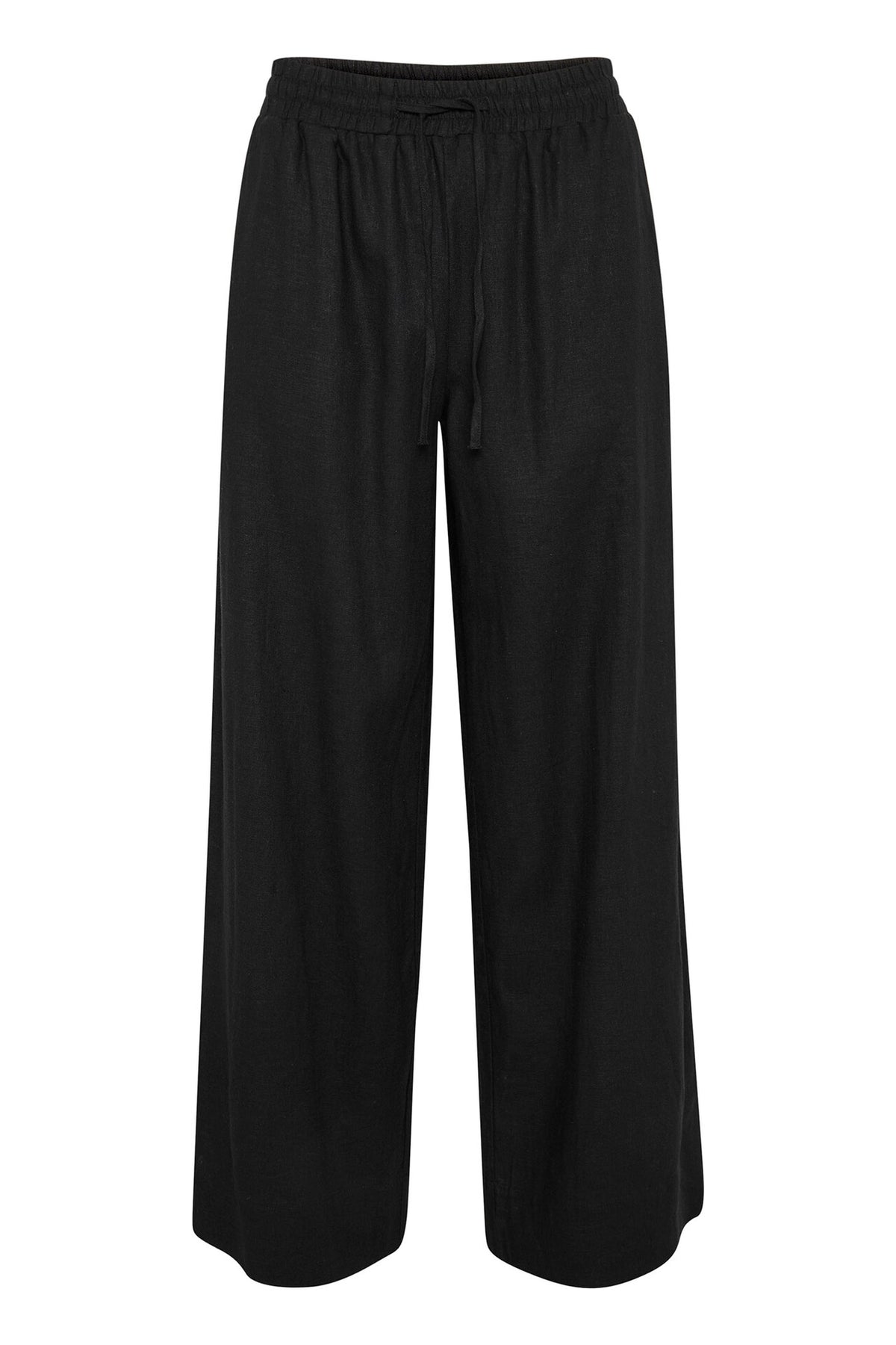 151225Black