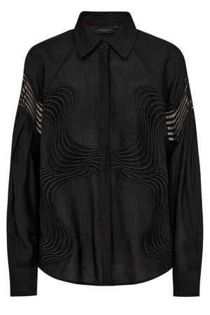 159146Black