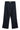 AMYSW TROUSERS 5111 Navy - SNOS520