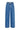 FloridaLL Pants 20 Blue - 90065-2010