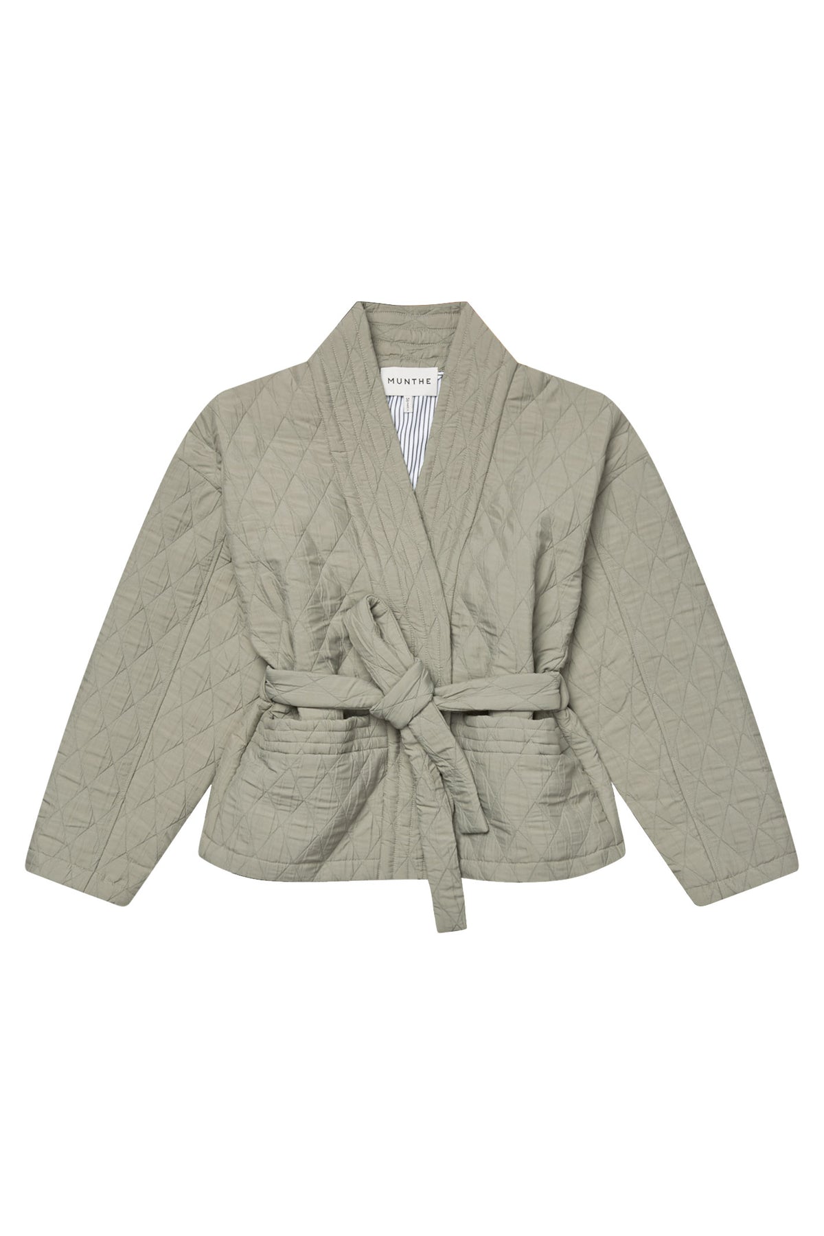 PIFITA 62-Army - 1515/25201