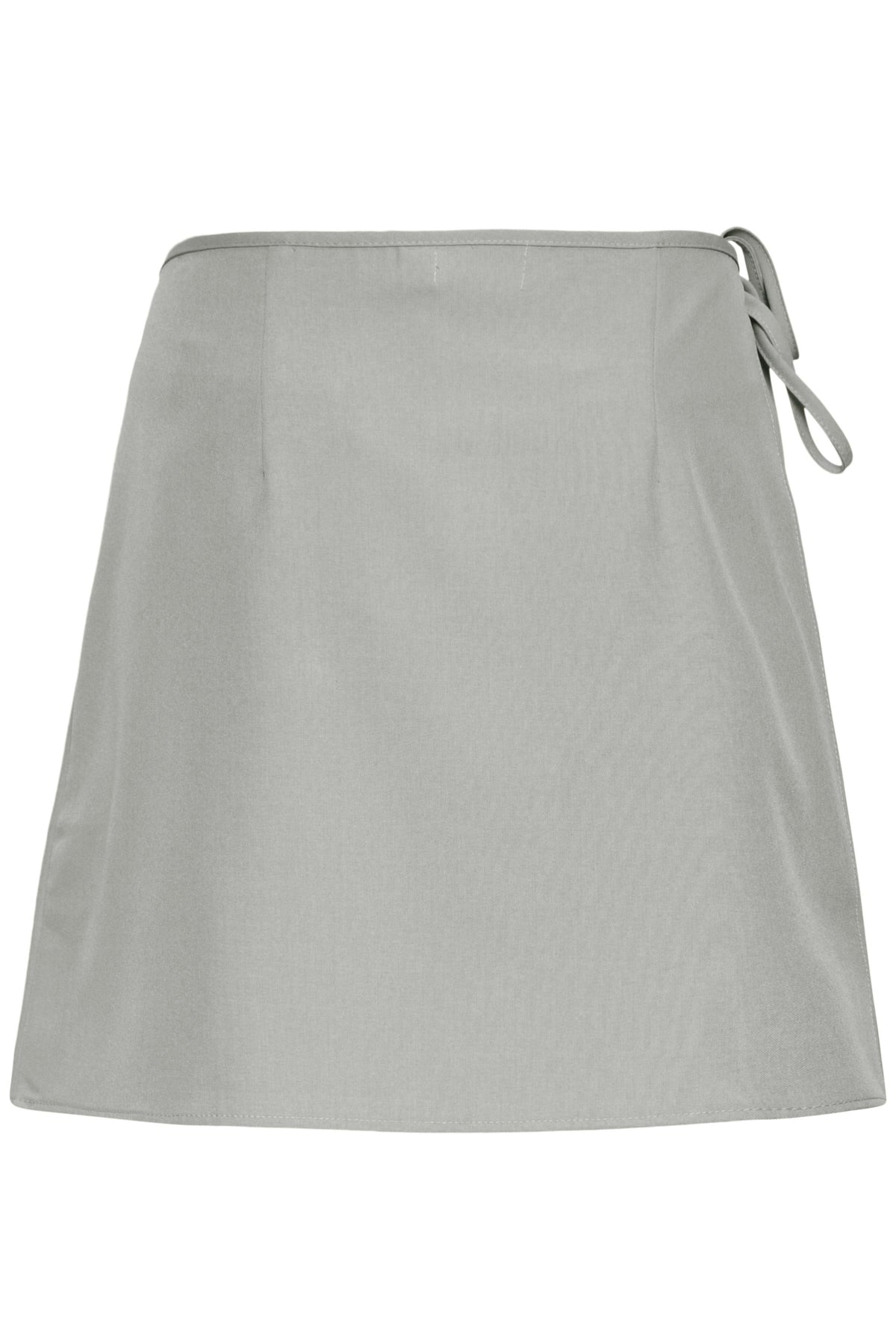 IHXFAVA SK2 Grey melange - 200318 - 23100003