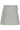 IHXFAVA SK2 Grey melange - 200318 - 23100003