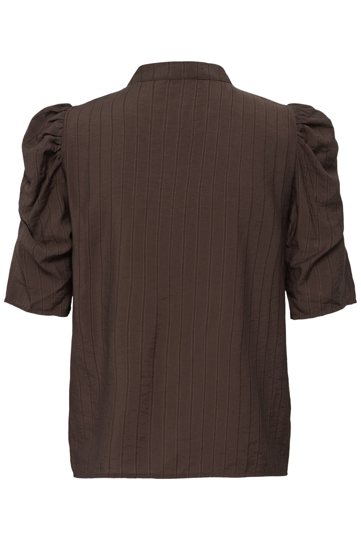 IHXMARIT MS Coffee Bean - 190915 - 23100014