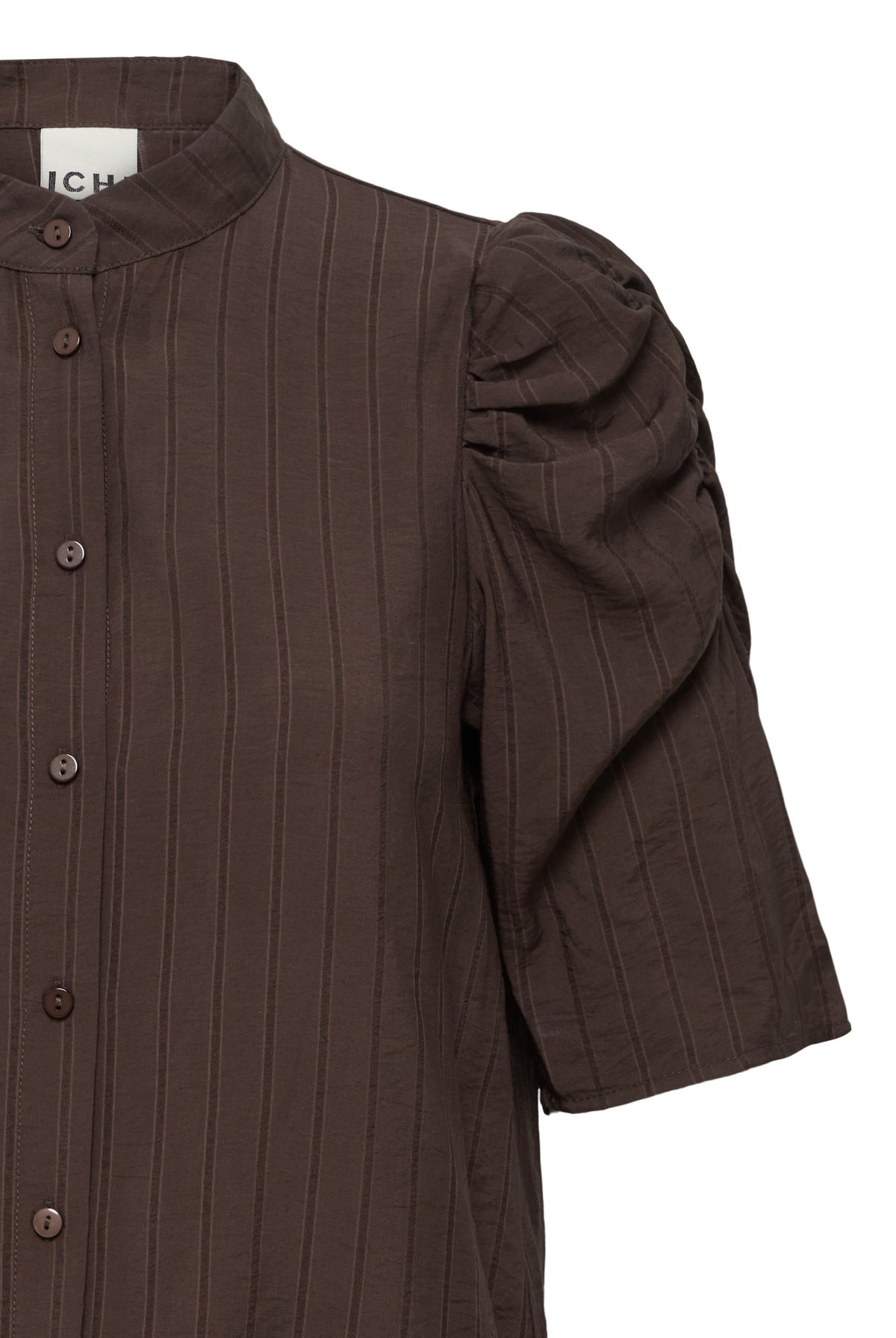 IHXMARIT MS Coffee Bean - 190915 - 23100014