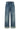 Brand Turbo brand-45db52f9-98d8-4015-a77f-3cf9cb376381 image 1/6