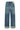 Brand Turbo brand-45db52f9-98d8-4015-a77f-3cf9cb376381 image 2/6