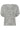 144039Silve