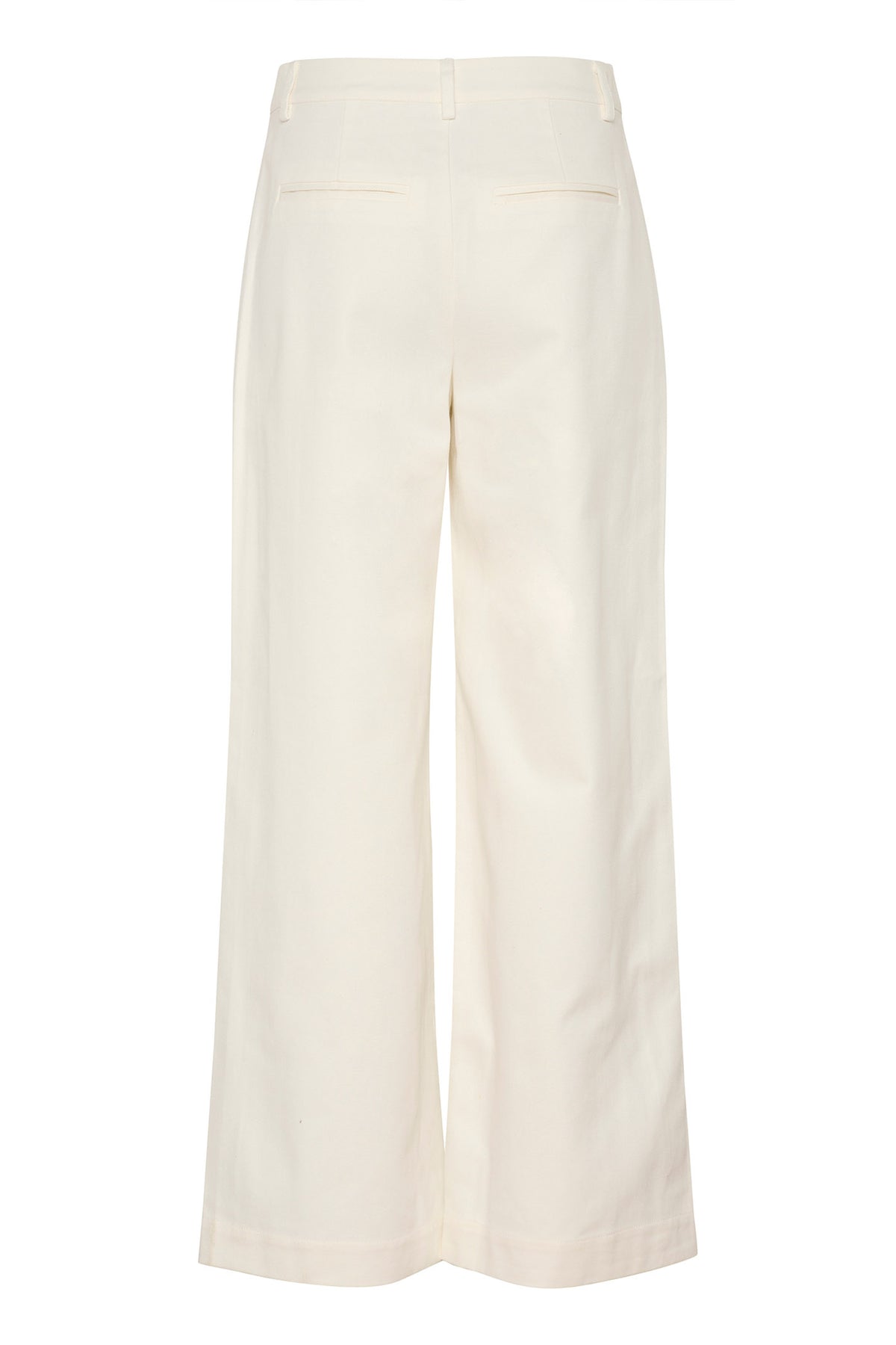 JaclynSZ Pants Ice - 30513877