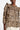 CRISP 58-Camel - 1012/25222