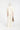 PHOR 15-Kit - 1020/25206