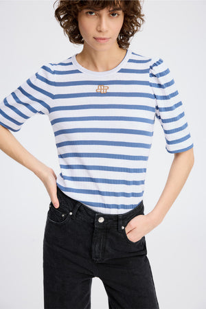 PARSA 36-Blue - 1100/25264