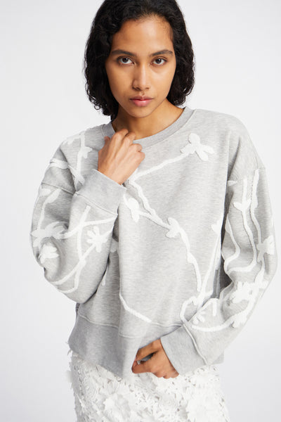 PAWI 80-Light Grey - 1113/25262 Thumbnail