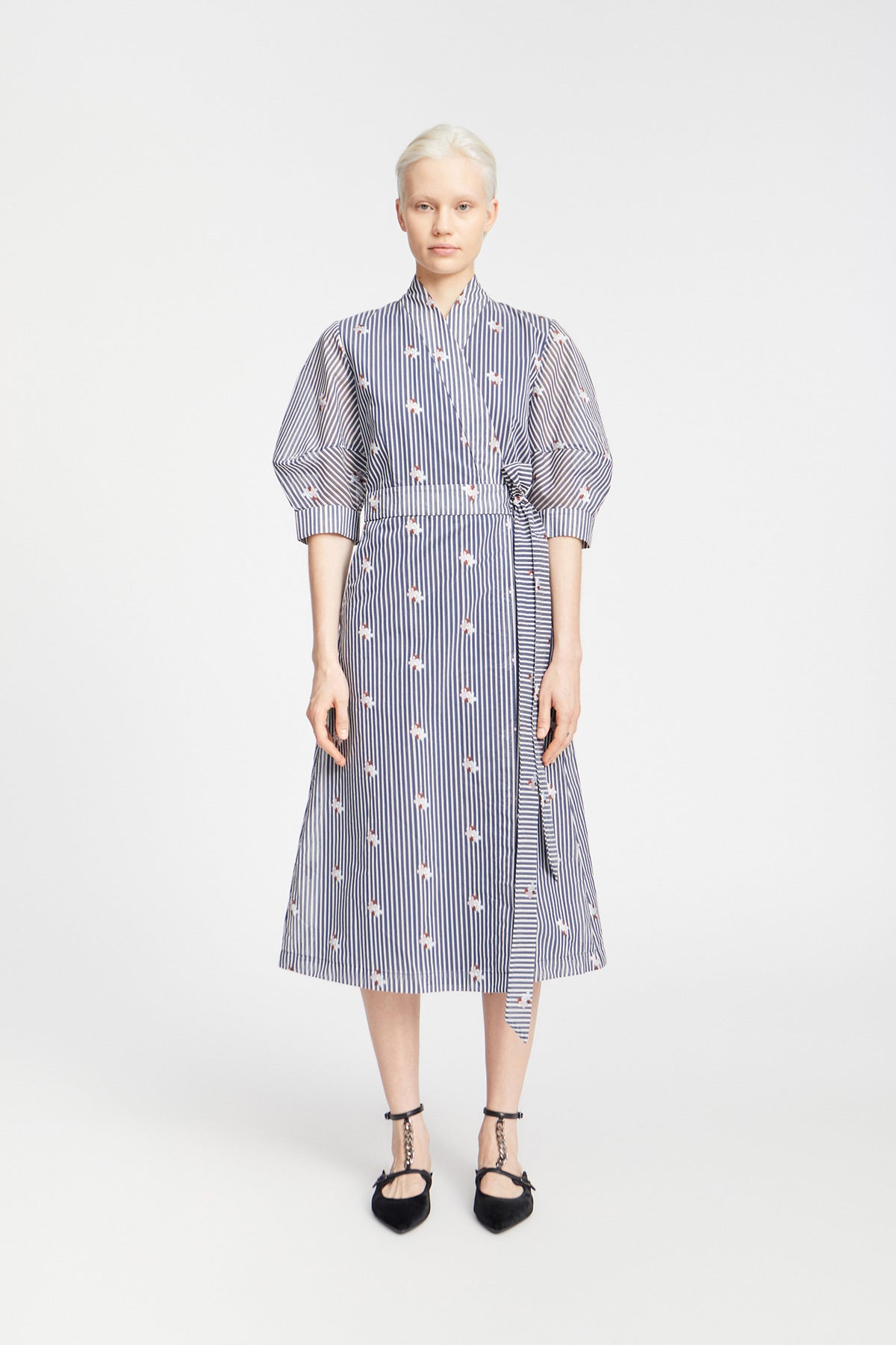 PUM 37-Indigo - 1325/25224