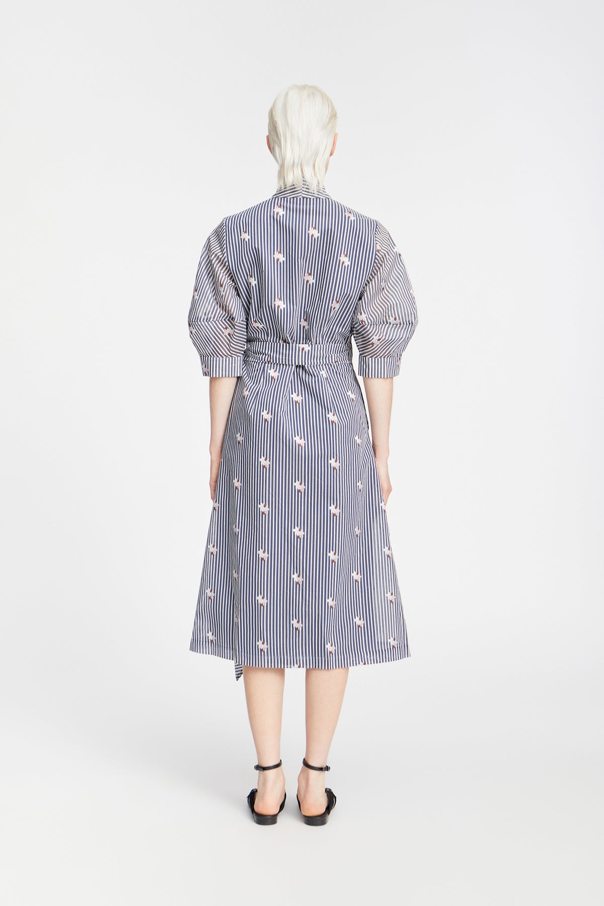 PUM 37-Indigo - 1325/25224