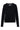 AGATHA Sweater 9000Jet Black - 2530120232