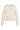 PERNILLE Sweater 6510 Savannah Tan - 2530120400