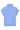 FresnoLL Knit Vest SL 20 Blue - 25471-5013