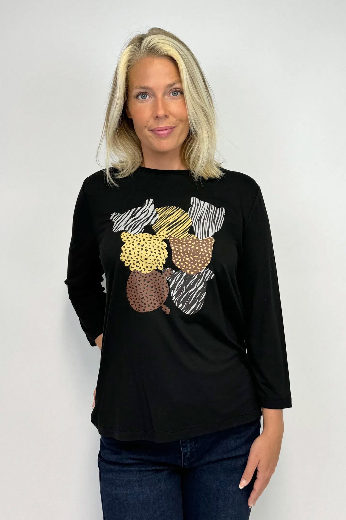 155589Black