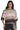 256109 Beige/Brown - 256109