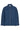 257 Mija shirt 257 Blue Denim - HM1077