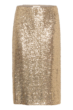 158497Gold