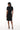 259037 Black - 259037
