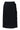 Brand Turbo brand-a2a7c5c4-f890-43fd-90b0-8c412d0dc577 image 1/5
