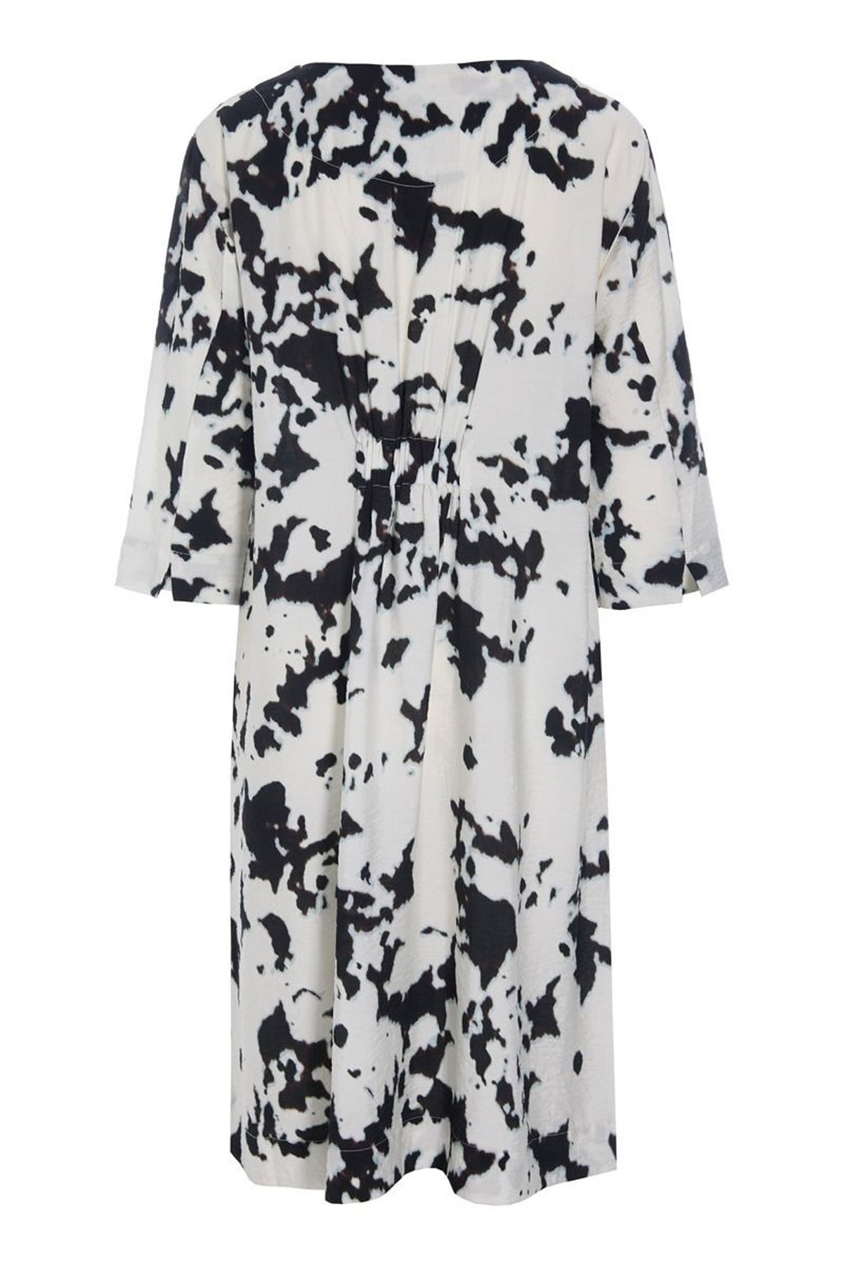 Yuri kjole LILY ABSTRACT LACE - 262-2470-5732