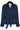 162305Dress