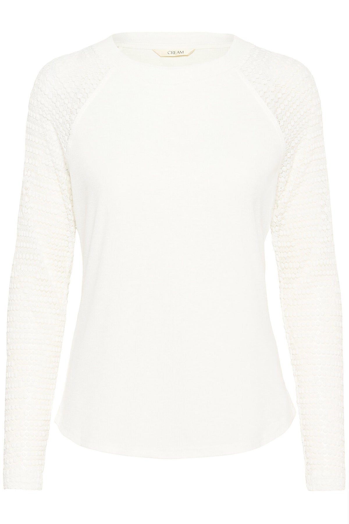 162350Snow 