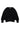 Brand Turbo brand-c63e4558-ff90-4e6b-819d-8c74bef3275f image 1/1