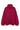 Brand Turbo brand-86514cc3-0e69-4029-b253-5a5fa1de070d image 1/1