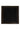 Brand Turbo brand-b93ca9d5-eedc-4e9e-9e0e-0a6ba1e4e40d image 1/1