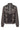 Brand Turbo brand-e49b11b3-702f-42e5-a337-661d405eb93d image 2/2