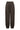 Brand Turbo brand-fca429b1-f4ad-4c01-9881-f2b8bd16648e image 1/8