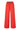 Brand Turbo brand-35b90a8f-09de-4742-905a-ca8d05d4b7cb image 1/8