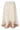 Brand Turbo brand-2349cf7b-03d8-4f35-9398-d68fa7f54c2f image 2/9