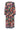 Brand Turbo brand-84192f9b-d40f-467c-a2ab-82c415a1f514 image 2/6