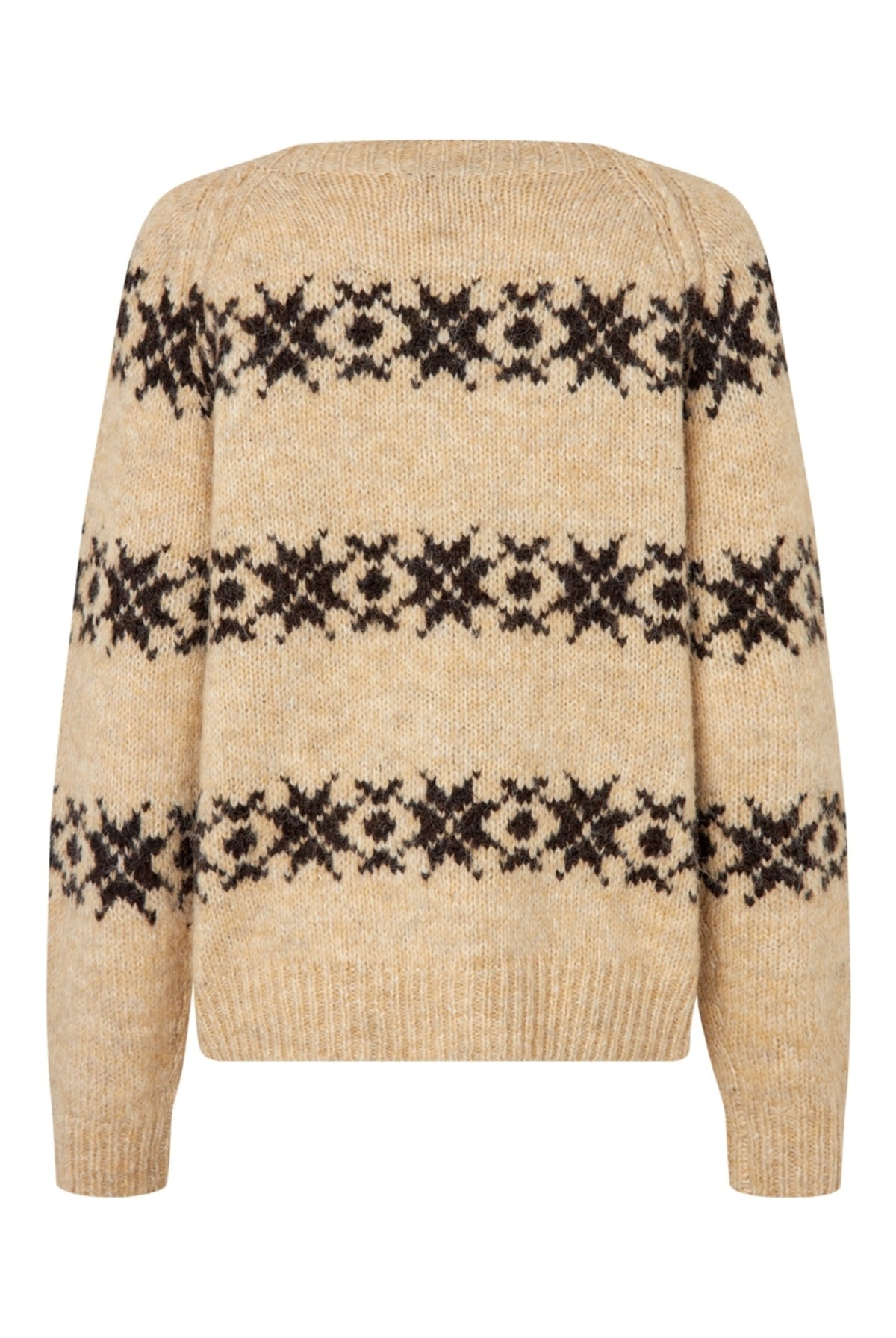 Brand Turbo brand-4184b1a5-9e24-470e-9ec8-5a8241f5b9e7 image 2/7